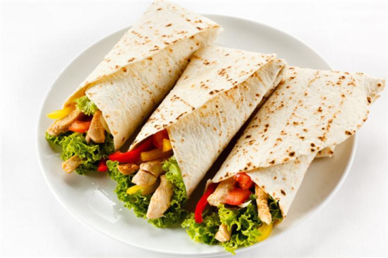 馍么哒青春肉卷